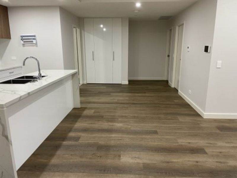 201/4B Isla Street, Schofields