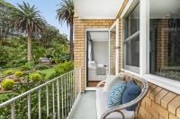 Waverton