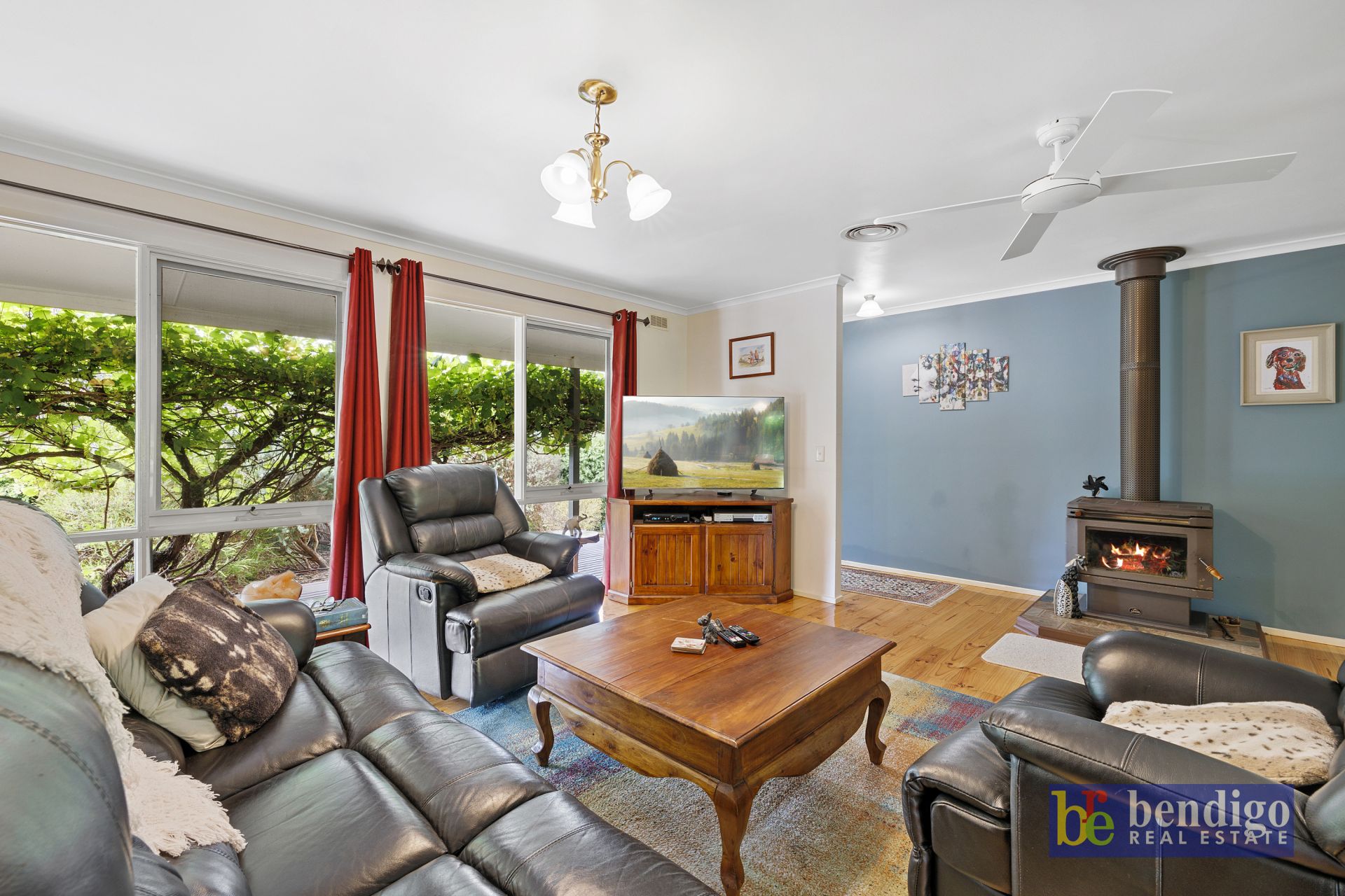 152 Hargreaves Road Emu Creek VIC, Creek - Thumbnail 2
