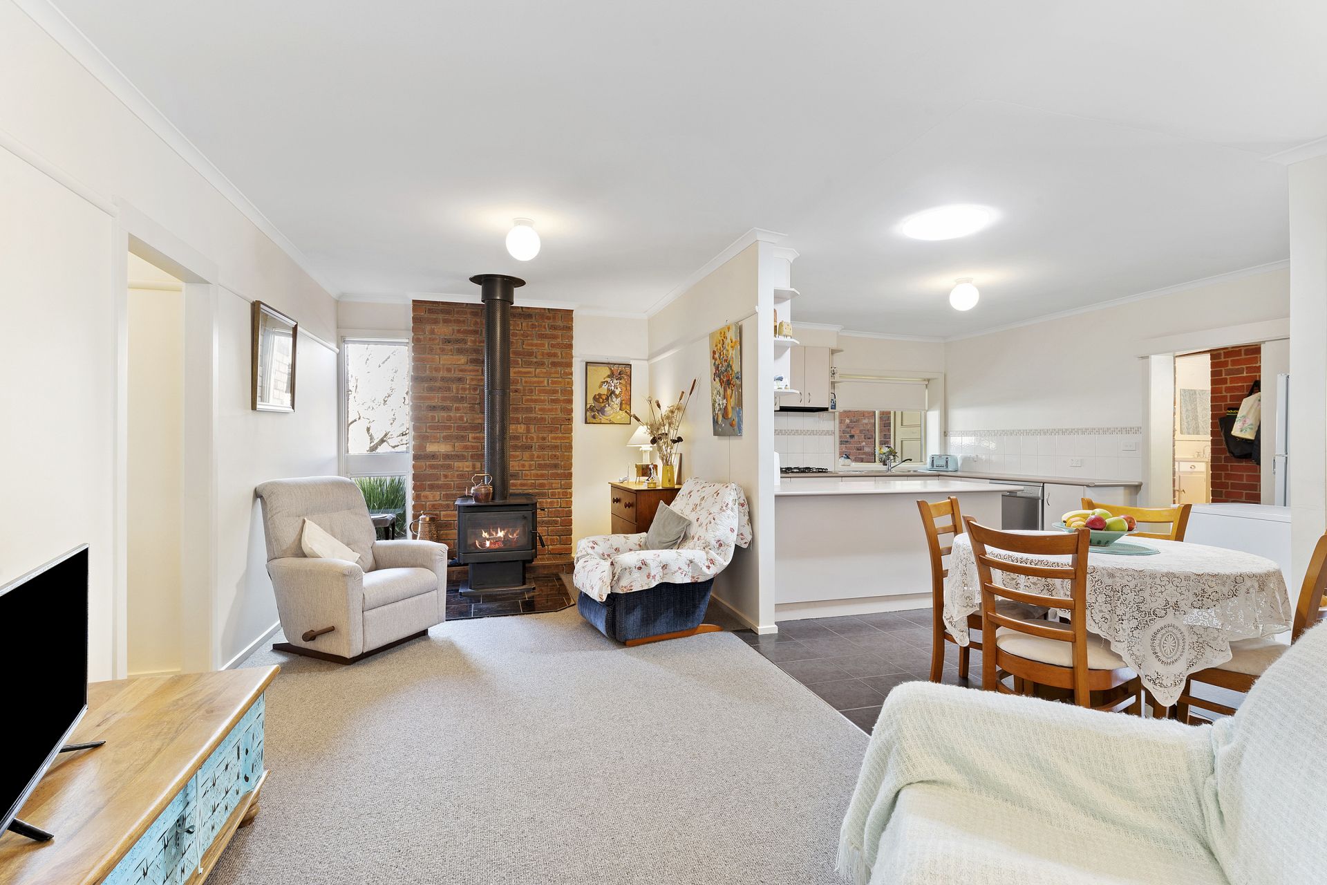 6 Norelle Crescent, Golden Square, Golden Square, Golden Square - Thumbnail 6