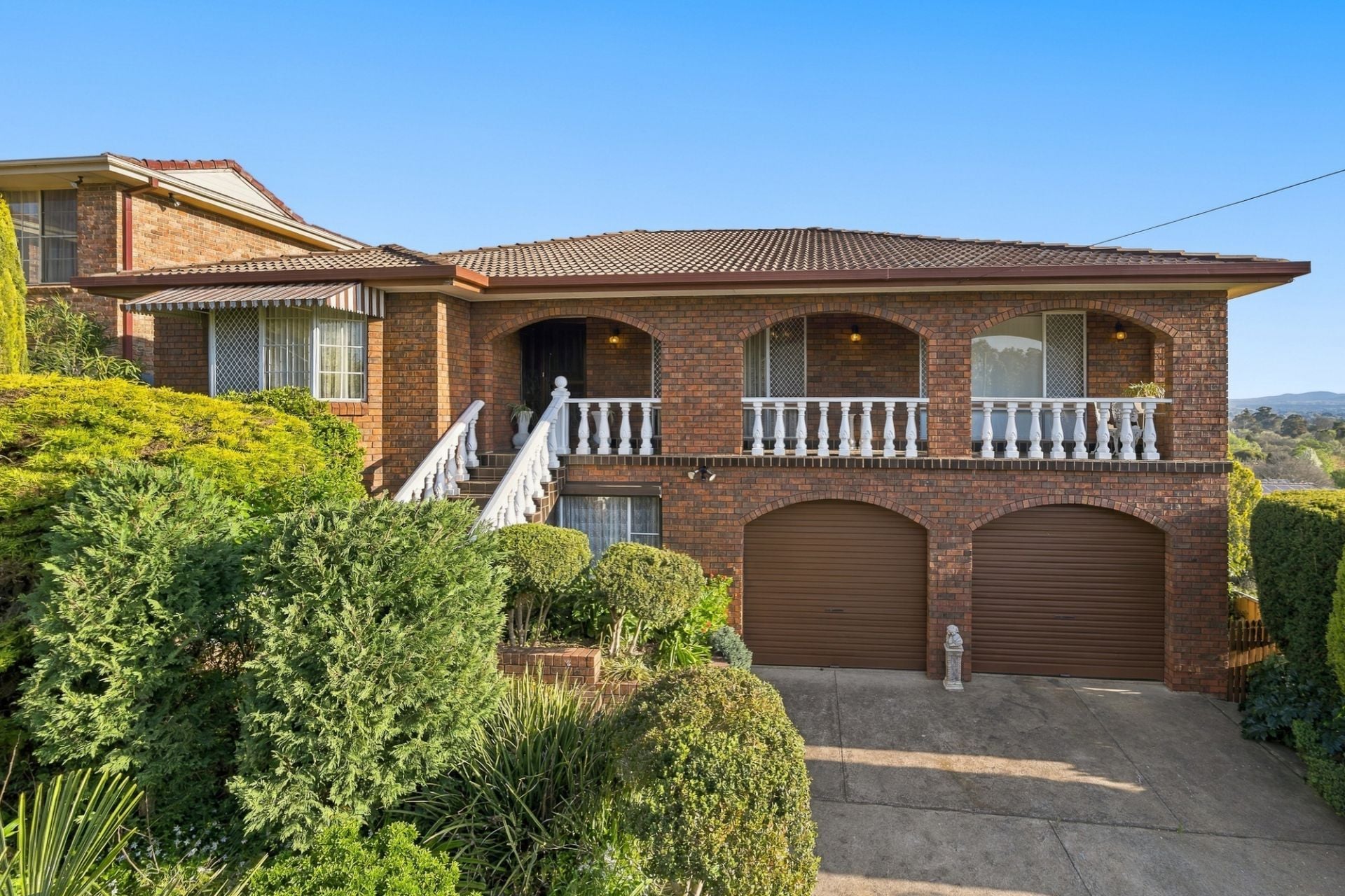 12 Eungella Place, Orange - Image 1