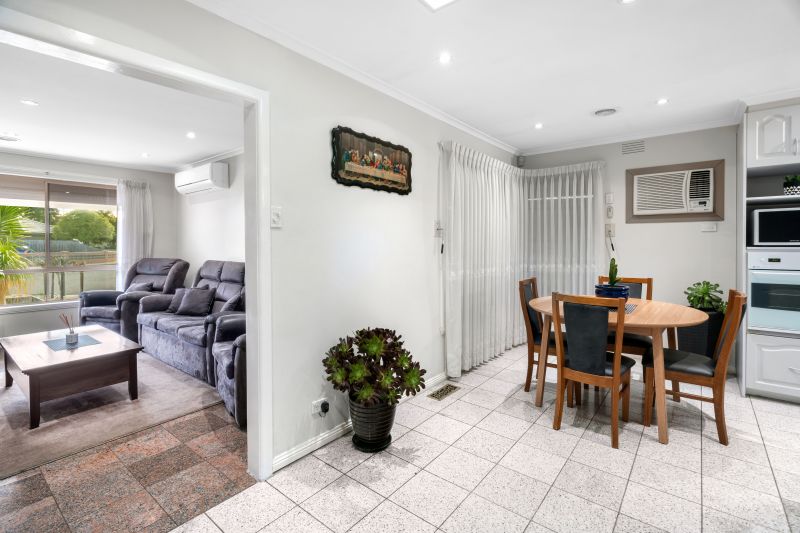 6 Noel Court, Thomastown