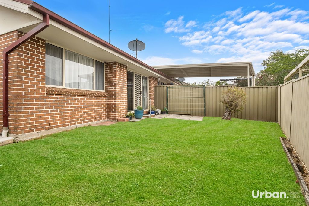 South Windsor 2/95B Mileham Street