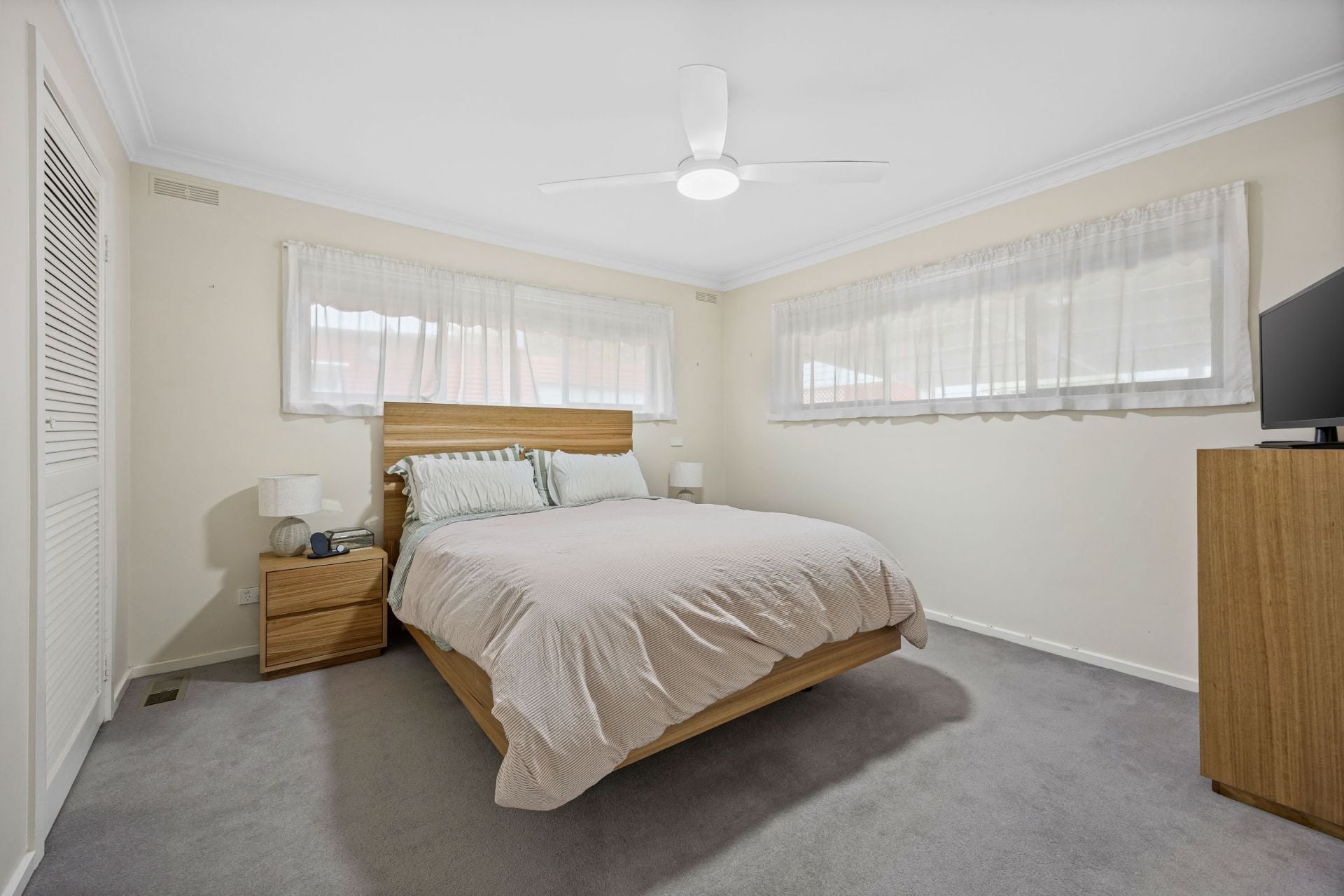 17 Allen Crescent, Stawell, Stawell - Thumbnail 5