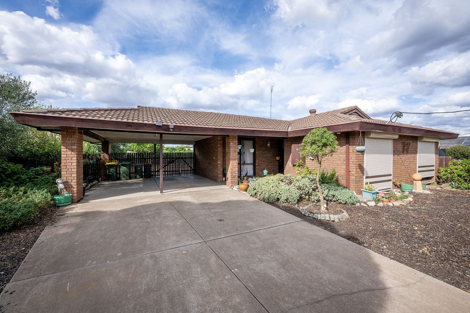 12 Begg Street Horsham VIC, Horsham - Thumbnail 2