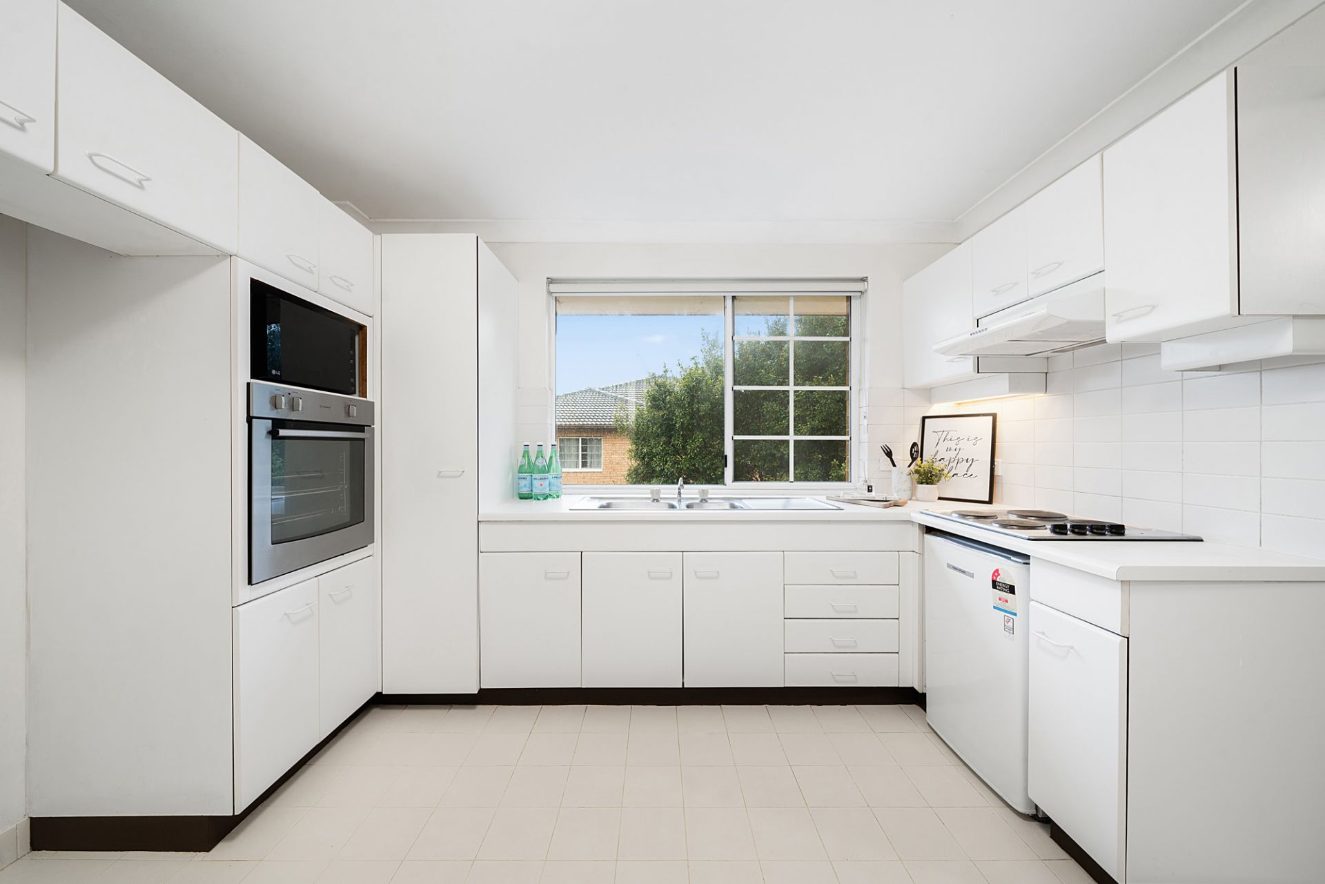 7/41-43 Albert Road, Strathfield, Strathfield - Thumbnail 5
