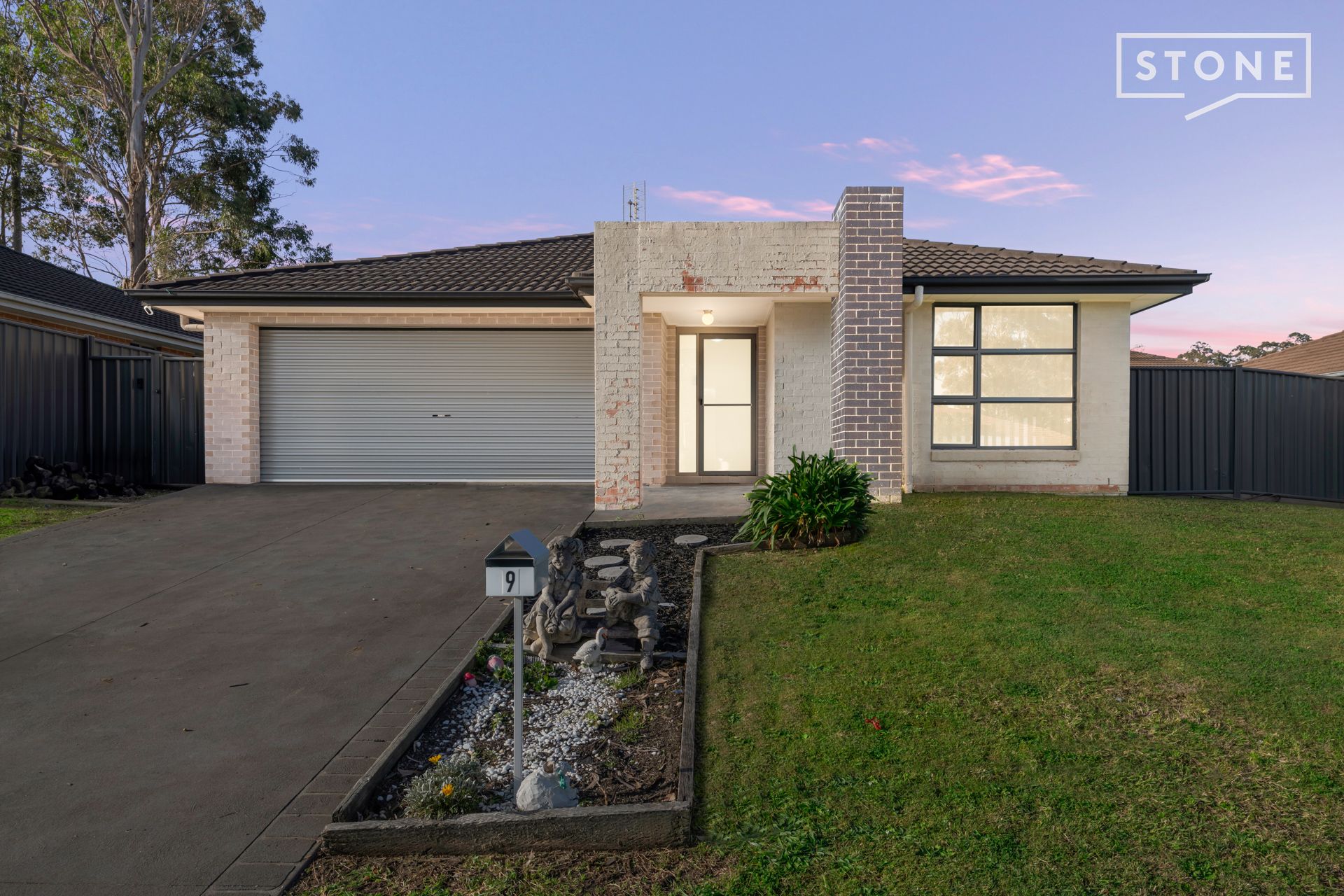 9 Bevan Street, Cessnock, Cessnock - Thumbnail 3