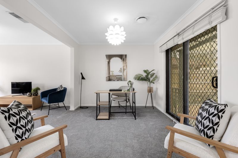 5 Martingale Court, Epping