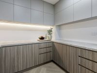 18 Disraeli Street, Kew, Kew - Thumbnail 8