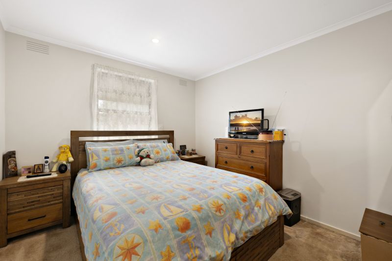 9 Cipora Place, Thomastown