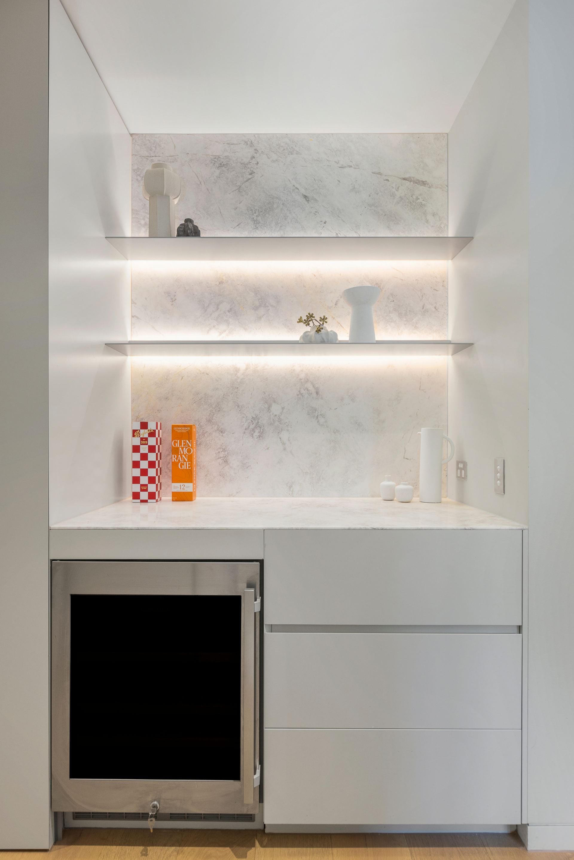104/835 High Street, Armadale, Armadale - Thumbnail 5