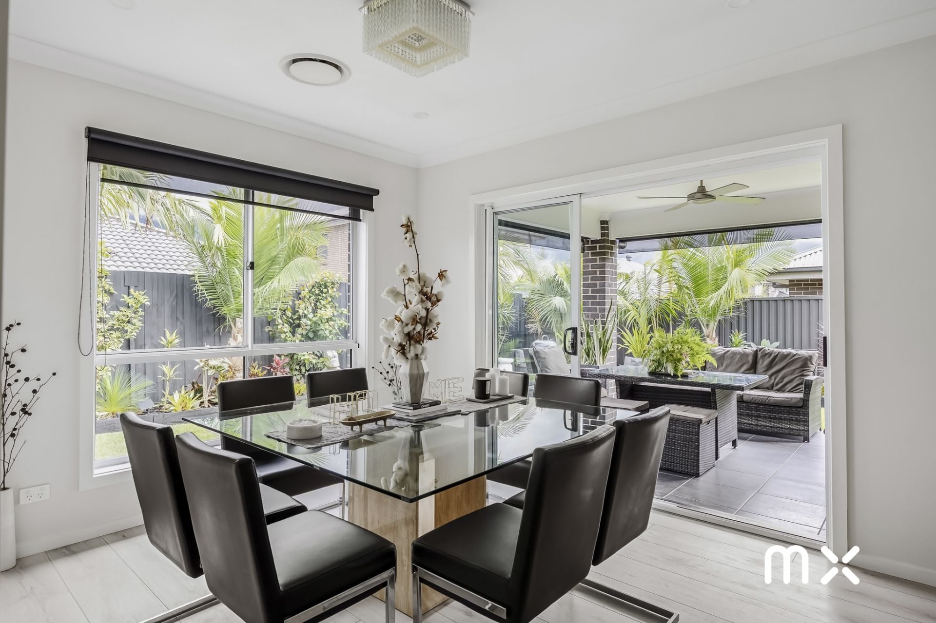 24 Omaroo Place, Horsley - Thumbnail 5