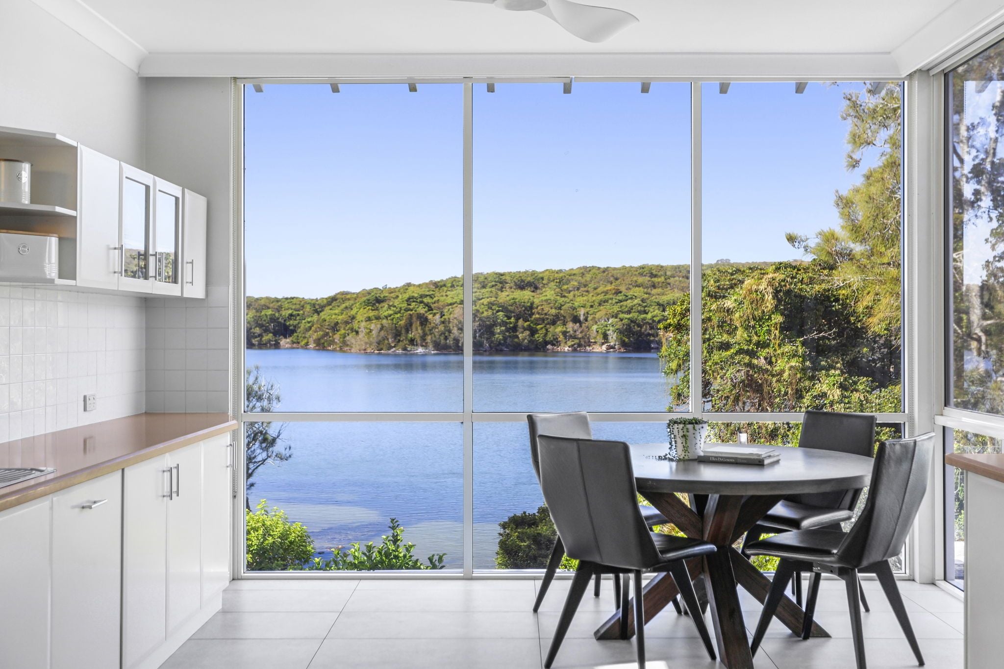 6 Bareena Street LILLI PILLI 2229
