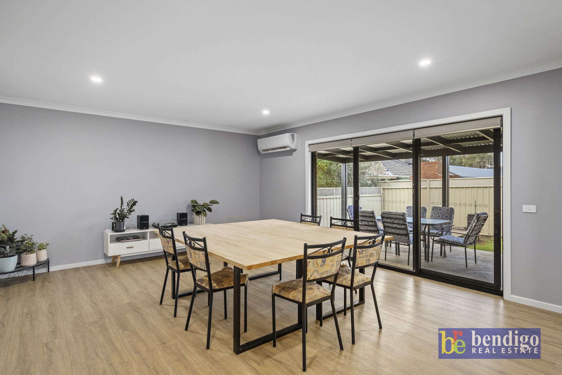 65 Greene Street Huntly VIC, Huntly - Thumbnail 6