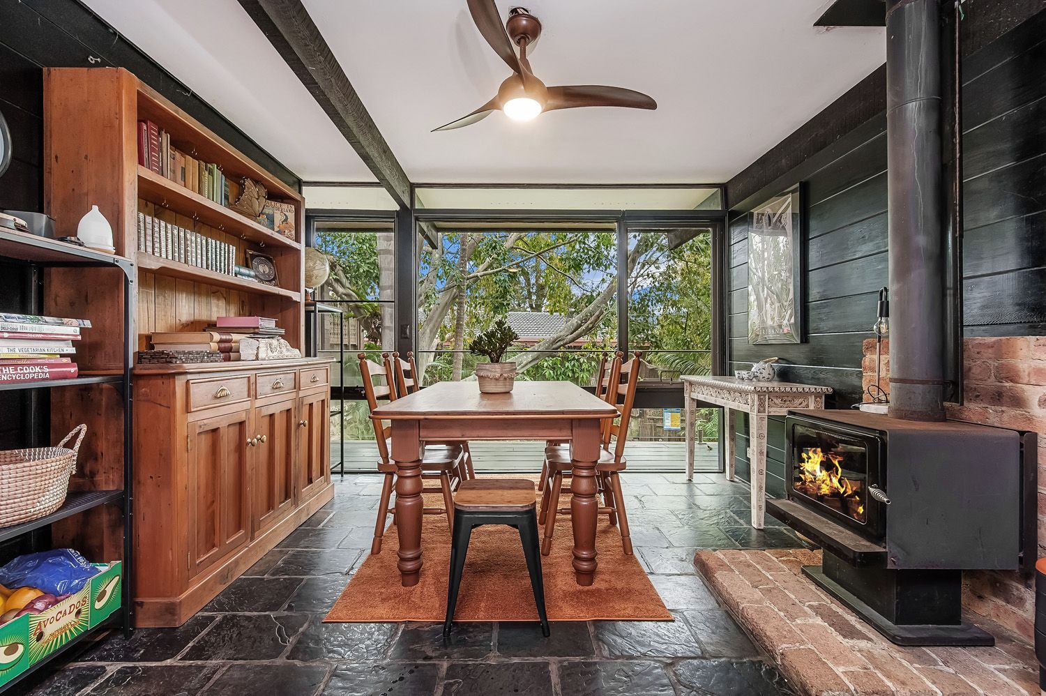76 Norman Avenue, Thornleigh, Thornleigh - Thumbnail 3