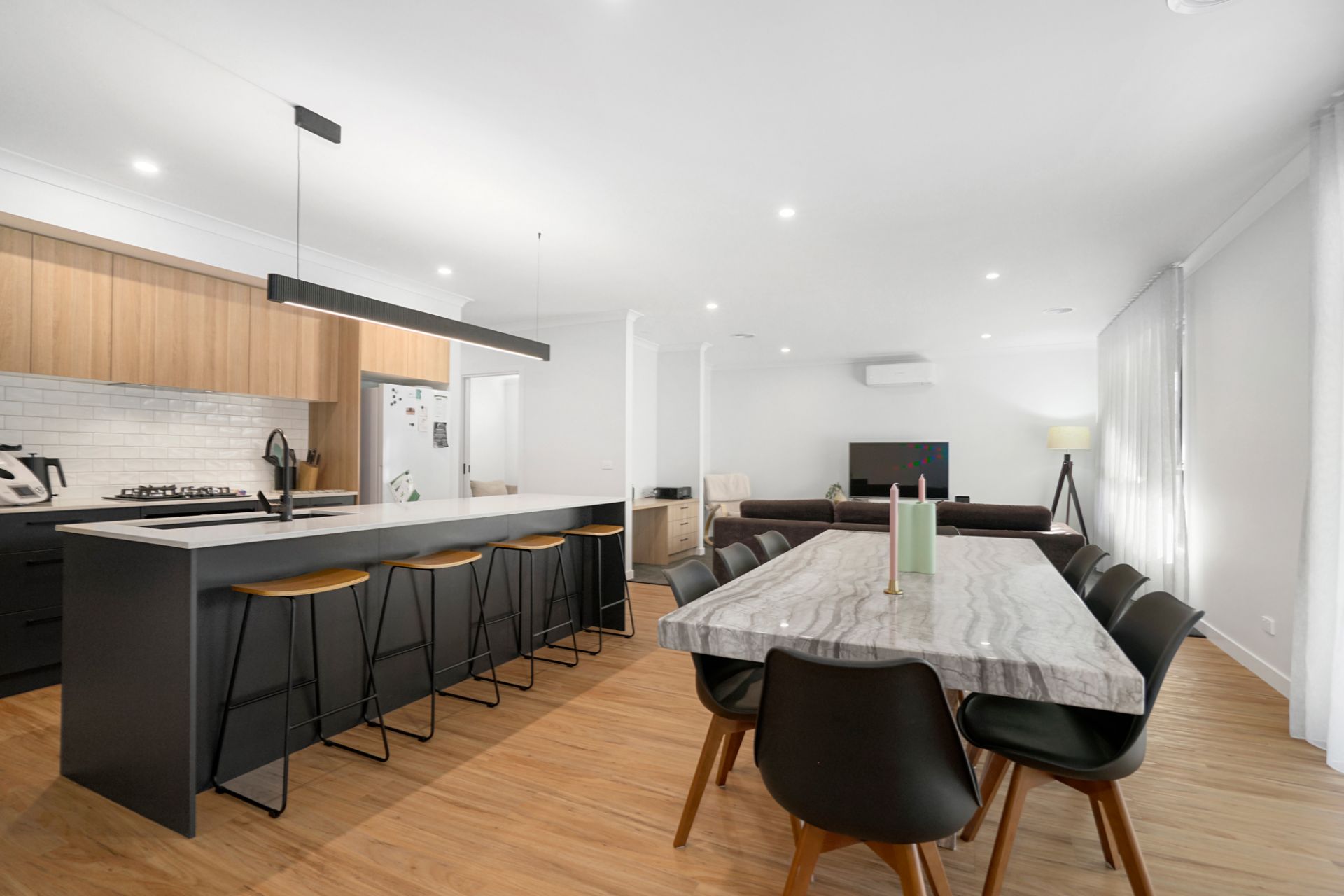 28  Mcleod  Crescent, Lucas, Lucas - Thumbnail 3