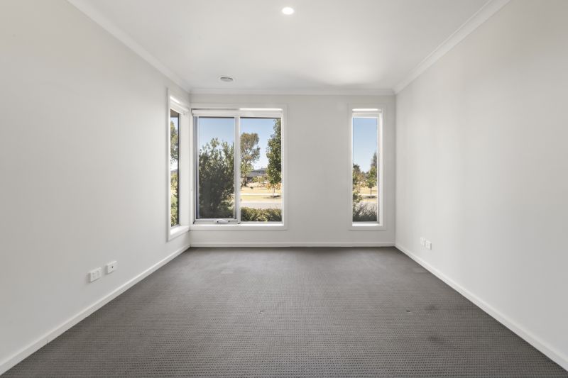 35 Joy Drive, Mickleham