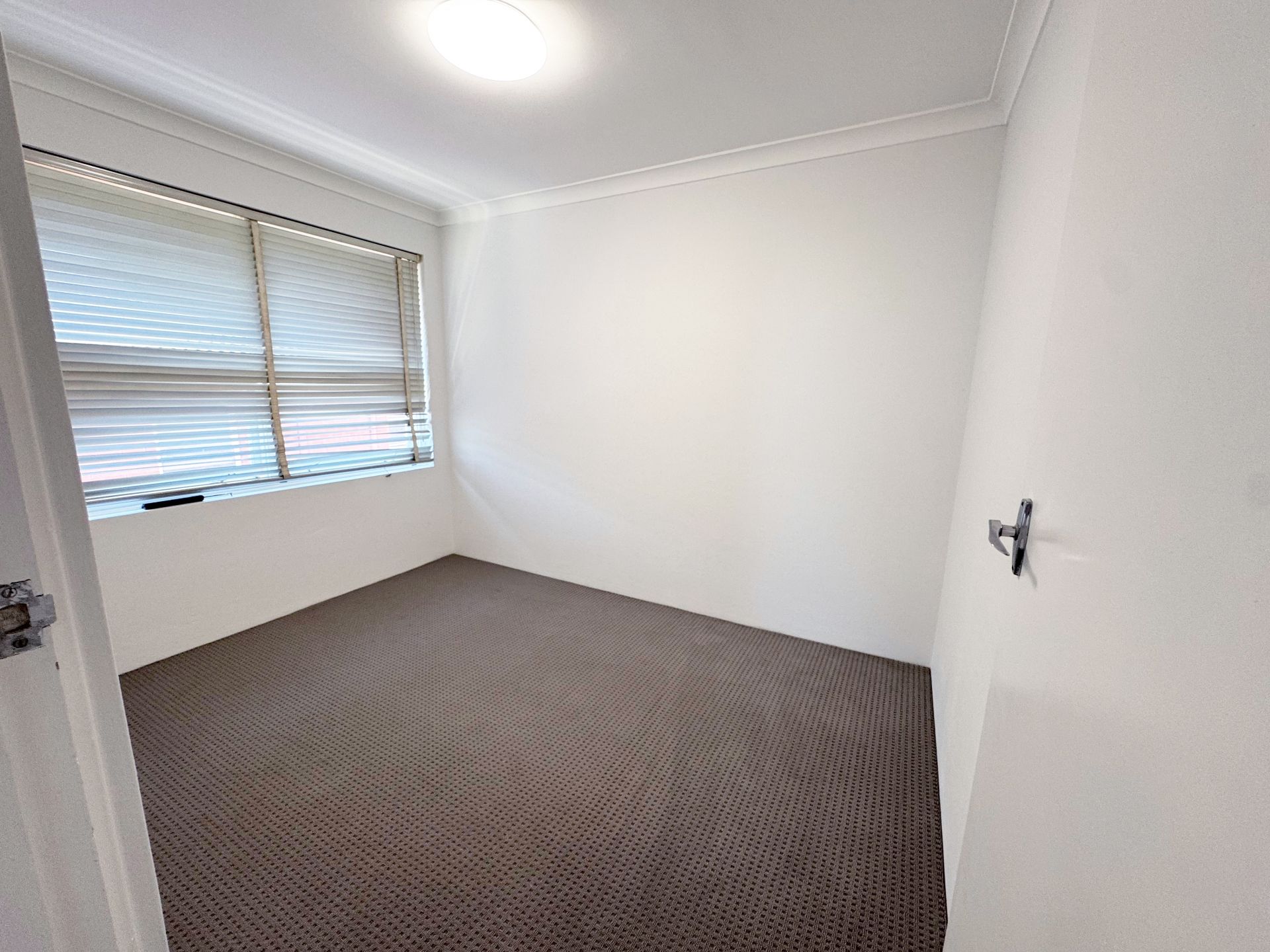 14/6-8 Belmore Street, Burwood NSW
