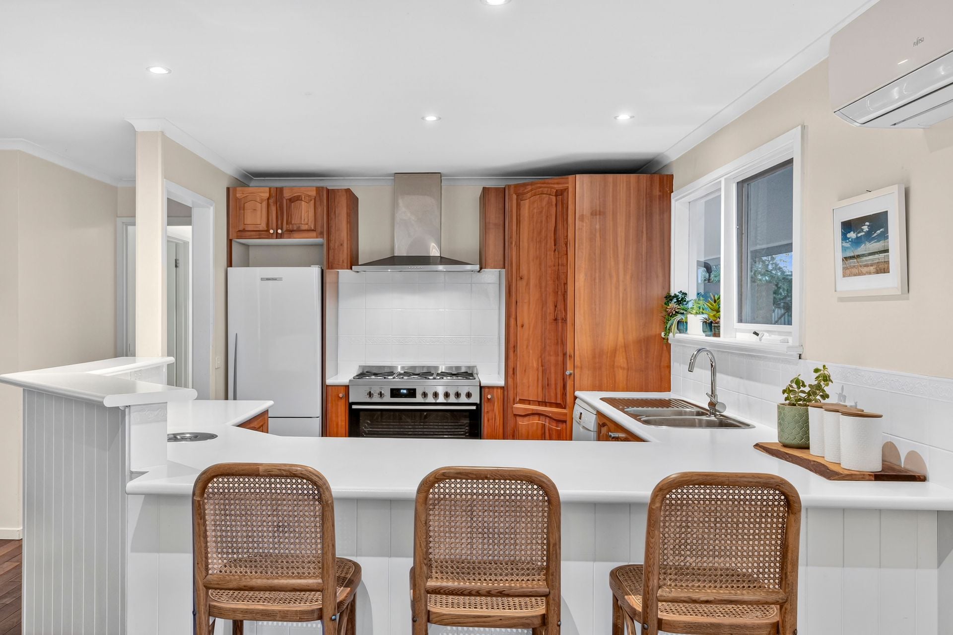 1 Altair Street Ocean Grove VIC, Ocean Grove - Thumbnail 6