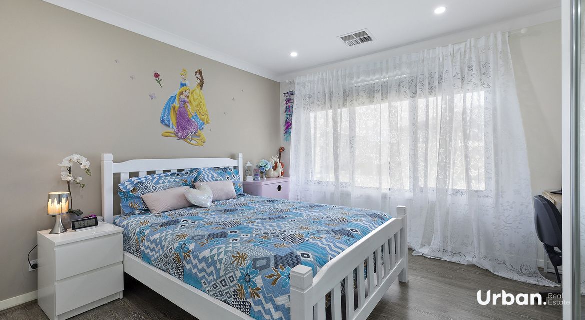 Denham Court 9 Starfruit Street