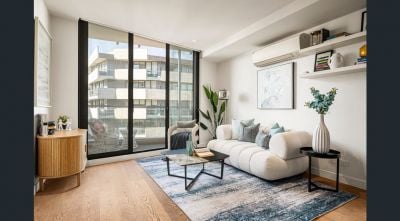 601/1 Acacia Pl, Abbotsford