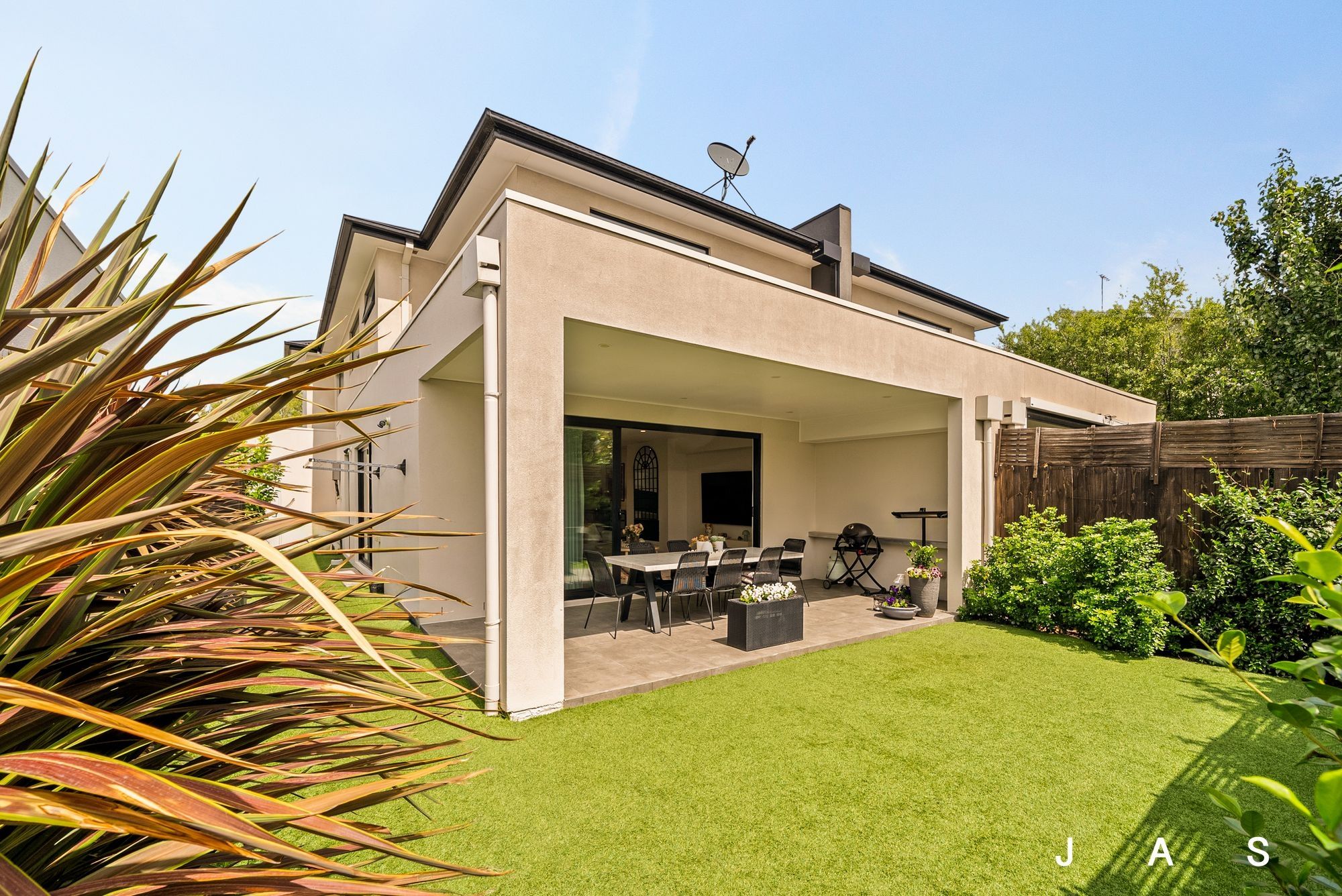 116 The Avenue Spotswood VIC, Spotswood - Thumbnail 7
