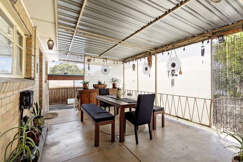 48 Main Street, Thomastown