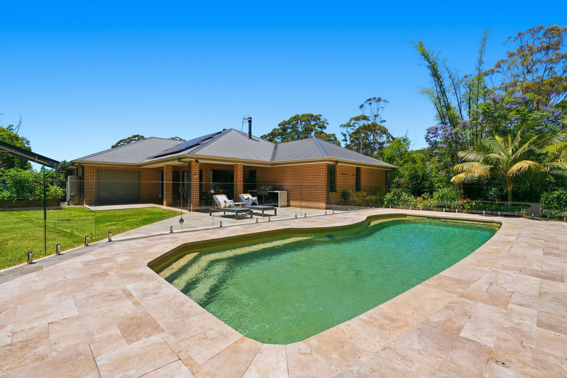 7/55 Picketts Valley Road Picketts Valley NSW, Picketts Valley - Thumbnail 2