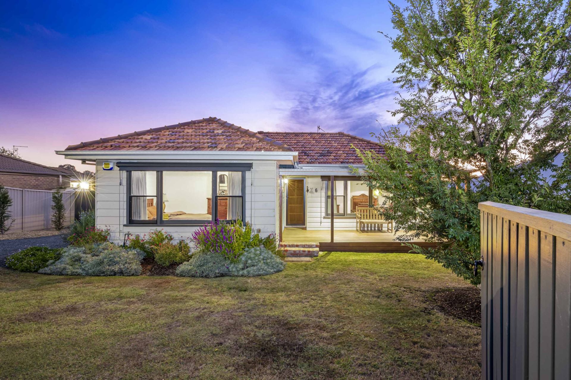 6 Middlin Street, Brown Hill, Brown Hill - Thumbnail 2