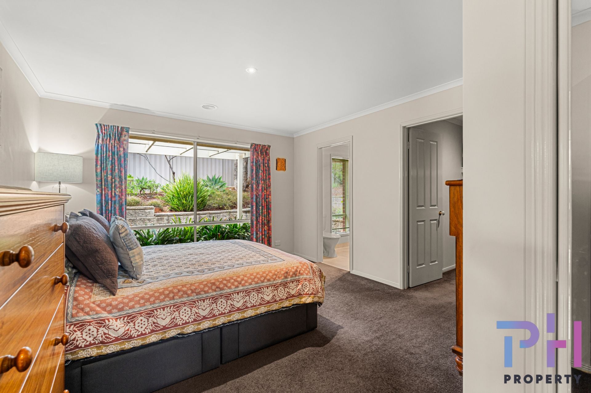 146 Osborne Street Spring Gully VIC, Spring Gully - Thumbnail 5