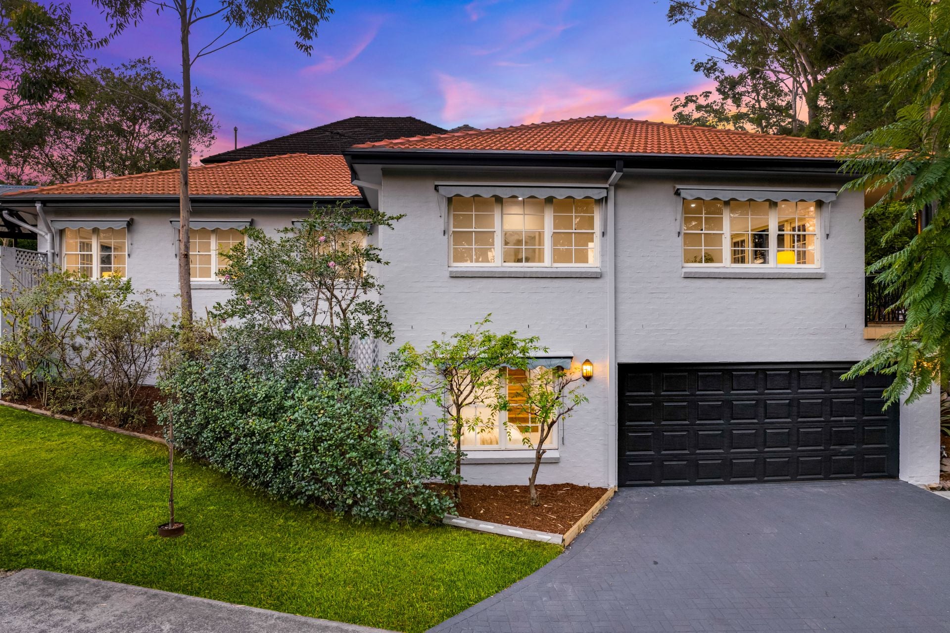 68C Malton Road, Beecroft, Beecroft - Thumbnail 3