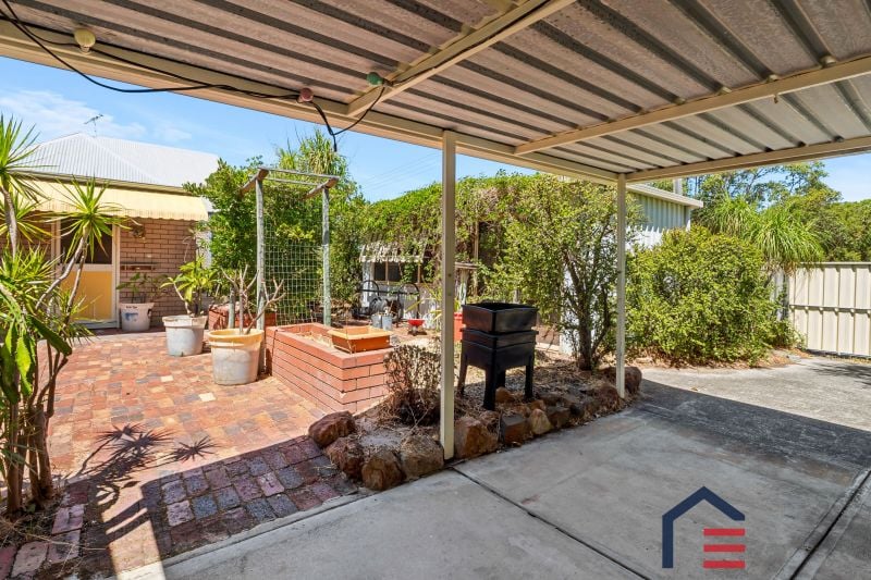 14 Cox Street, Bayswater