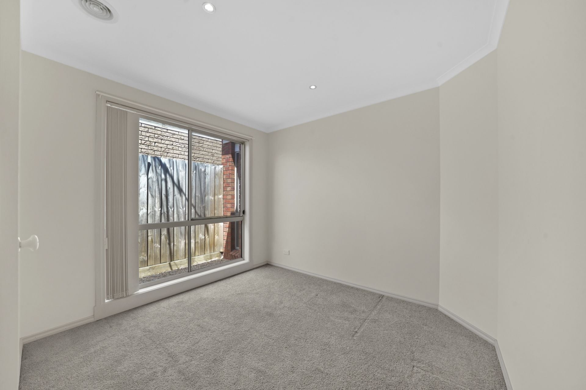 Charming Family Home in Mill Park