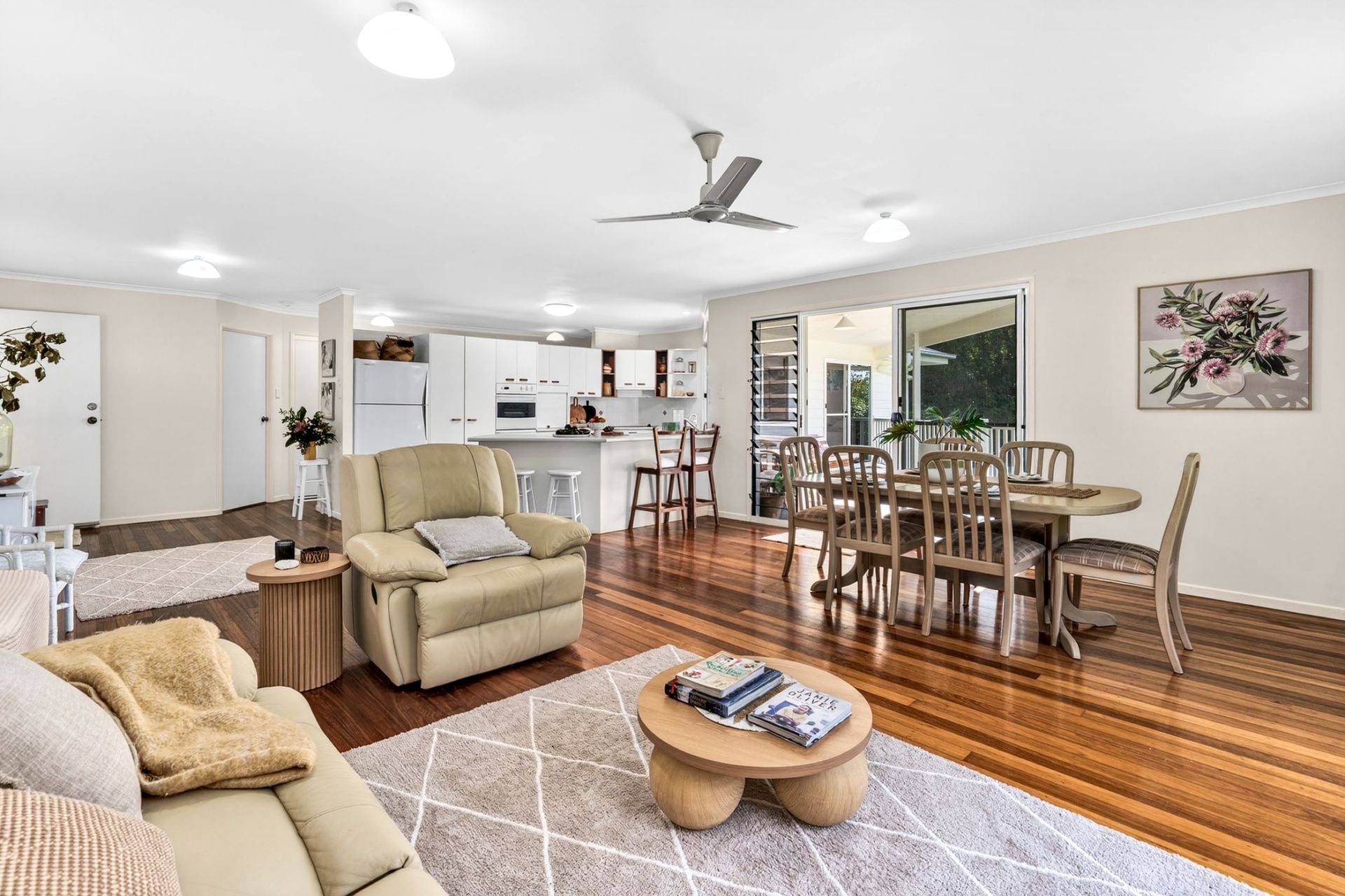 2 Alice Dixon Drive Flaxton QLD, Flaxton - Thumbnail 3