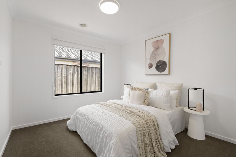 16 Altitude Drive, Doreen