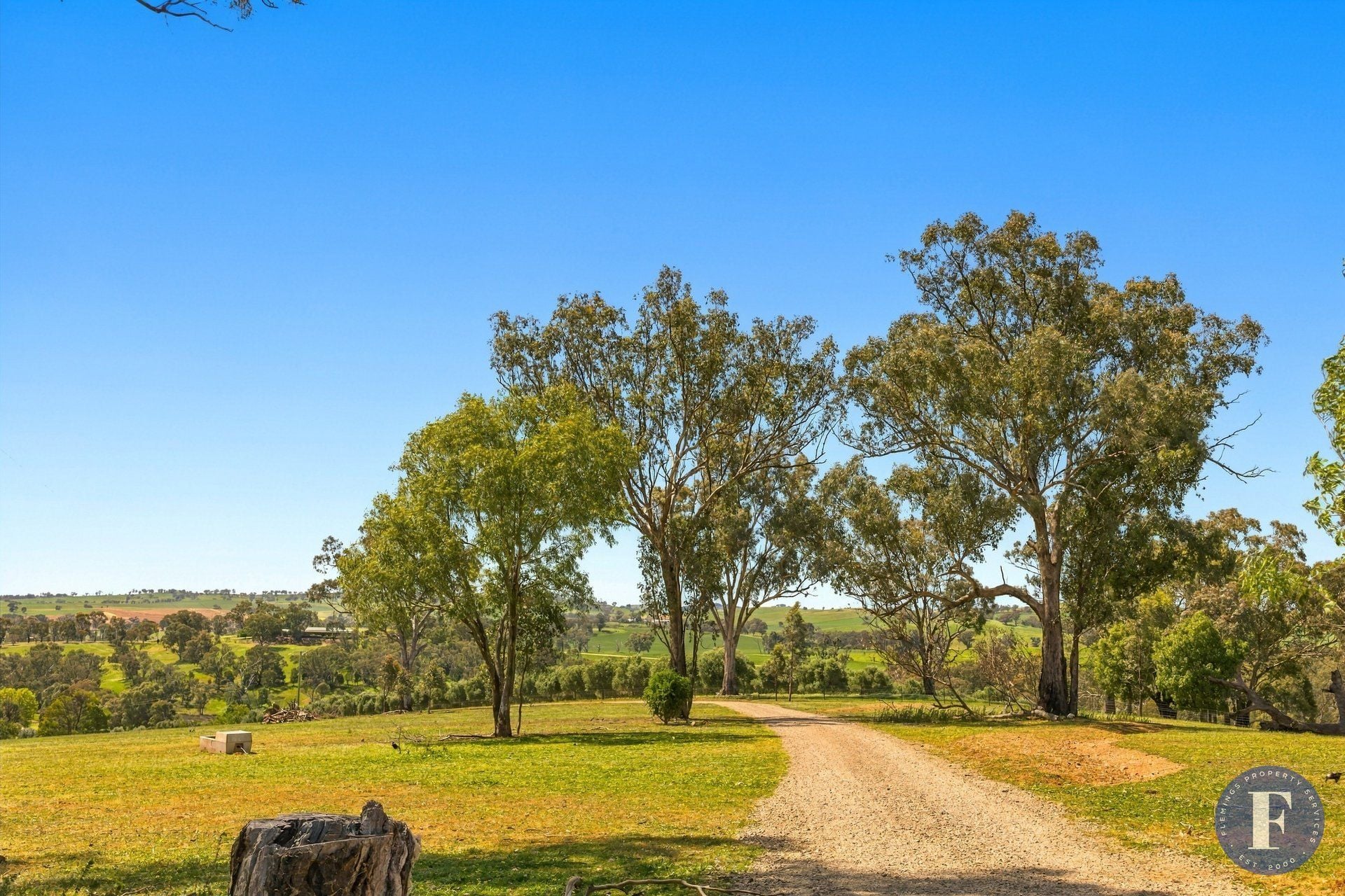 186 Jugiong Road, Cootamundra - Image 1