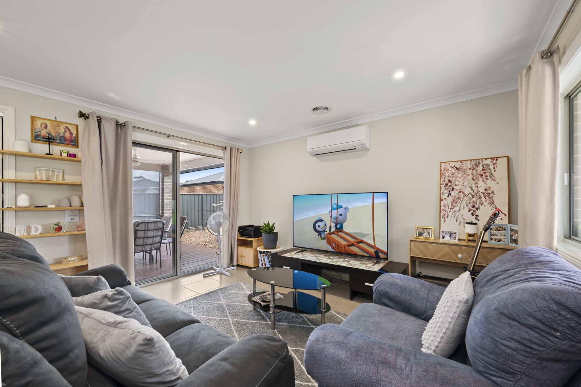 6 Central Court, Maryborough - Thumbnail 3
