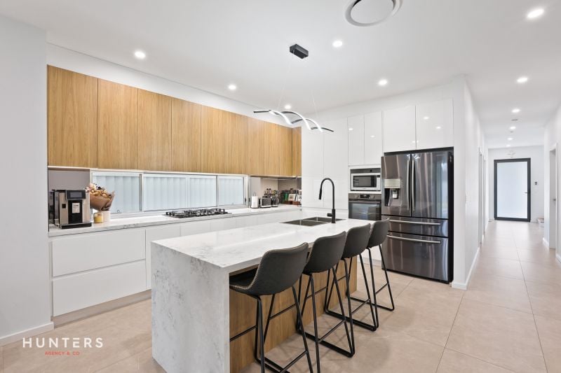 37 Edna Avenue, Merrylands