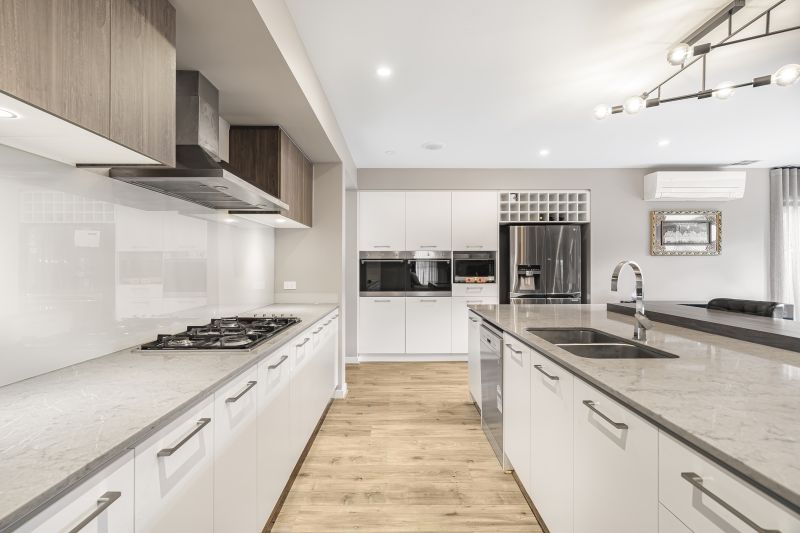 36 Davenport Crescent, Wollert