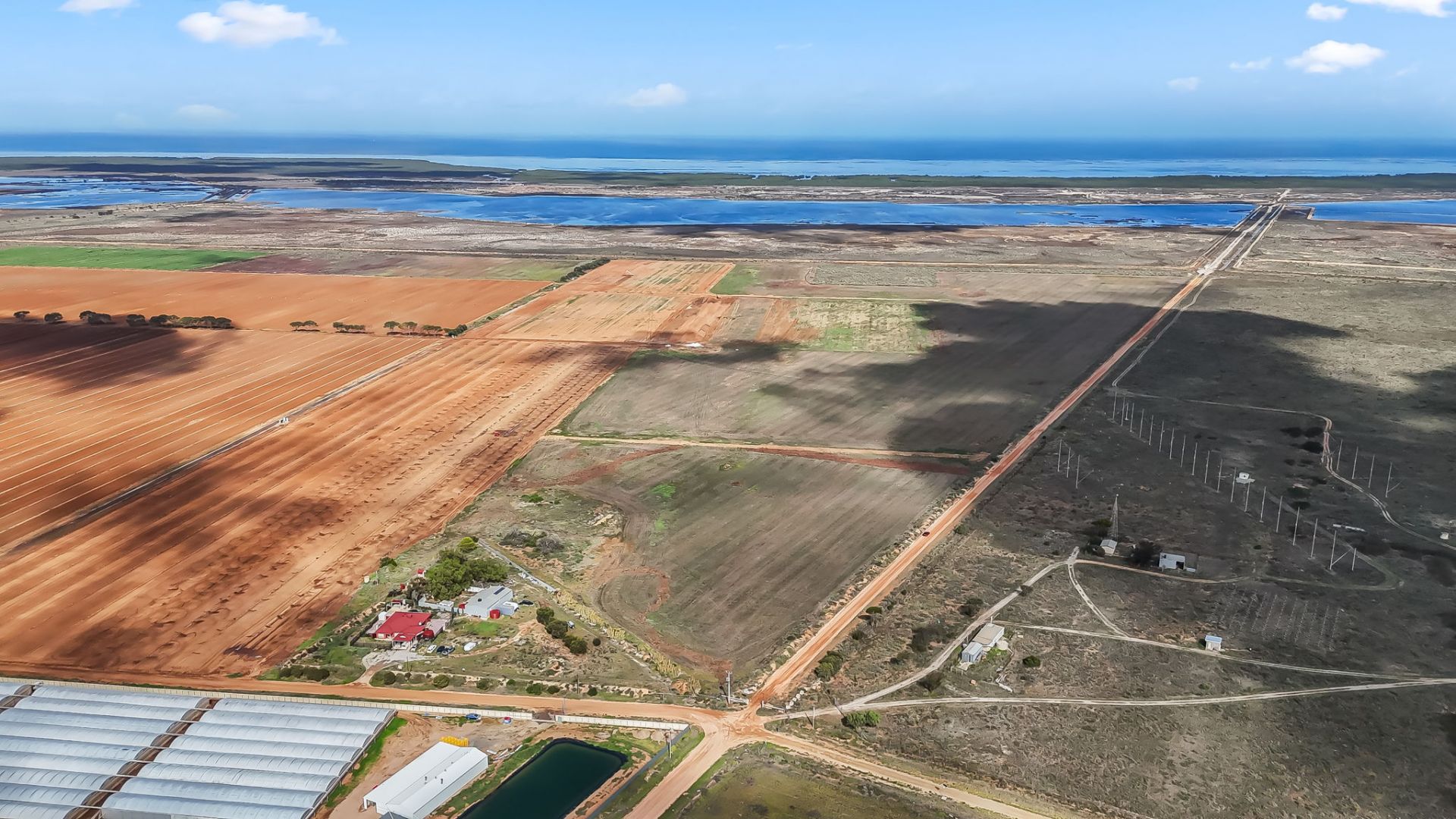 360-364 Shellgrit Road, Port Gawler, Port Gawler - Thumbnail 3