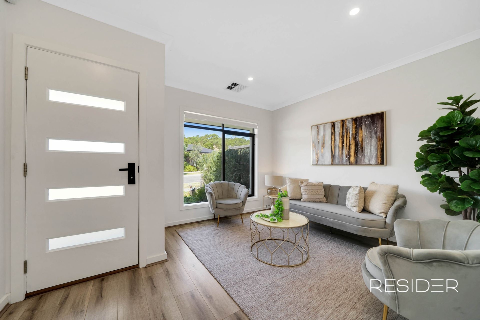 36 Burgess Street Mernda, Mernda - Thumbnail 4