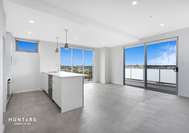 803/108 Station Street, Wentworthville