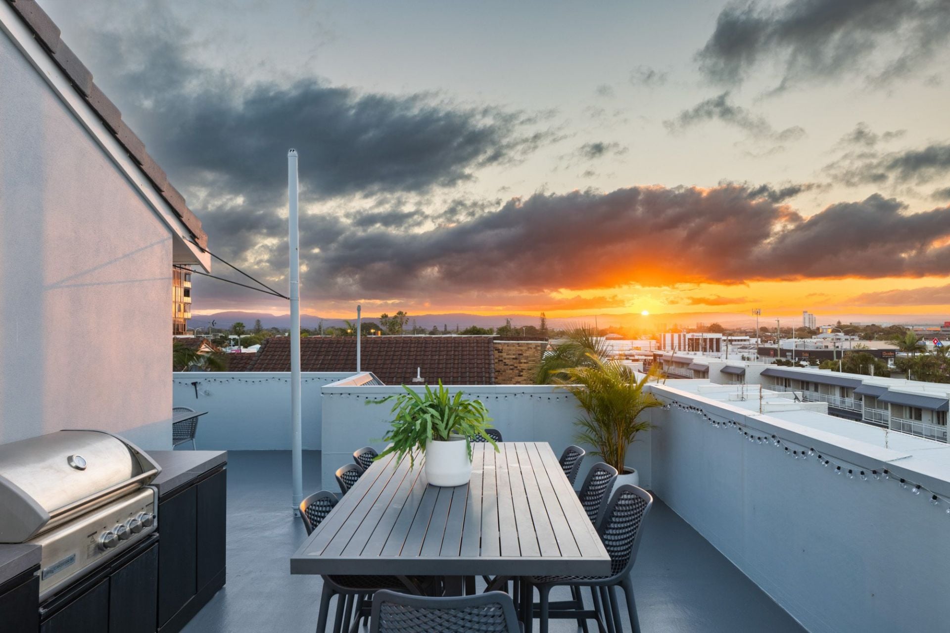 10/31-33 Ventura Road, Mermaid Beach - Thumbnail 6