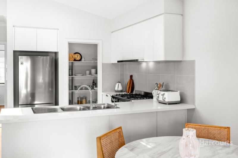 13 Amazing Boulevard, Fraser Rise