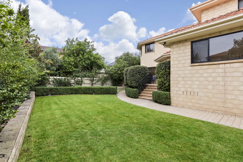 10 Grovedale Close, Thomastown