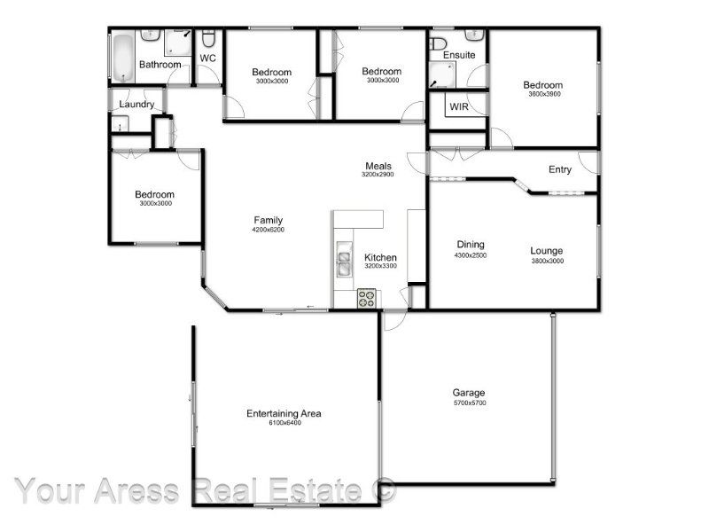 SOLD - ANOTHER SUCCESSFUL RESULT BY THE TEAM AT YOUR ADDRESS