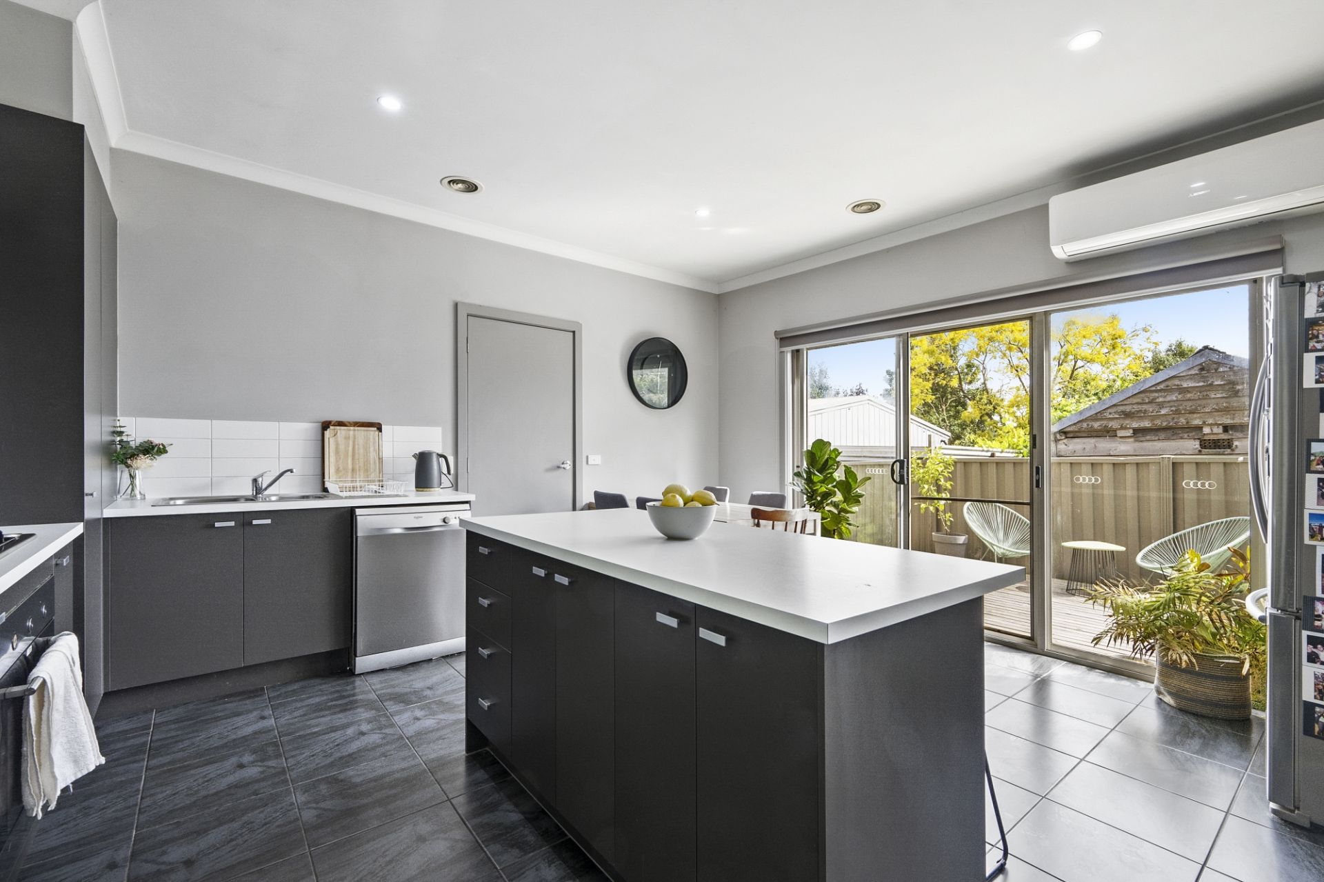 7 Jordy Place, Brown Hill, Brown Hill - Thumbnail 4