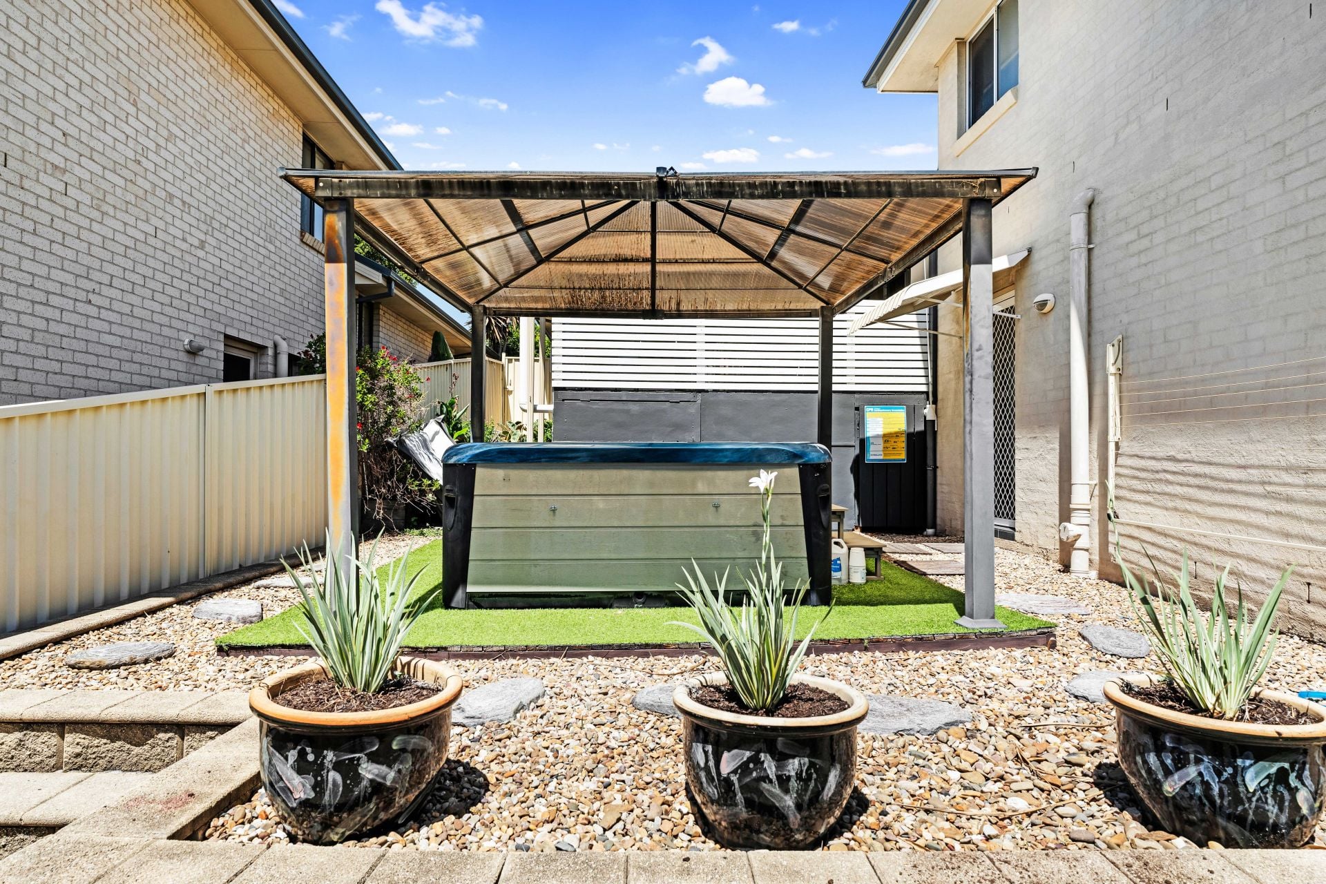 1 Danthonia Street, Mount Annan, Mount Annan - Thumbnail 8