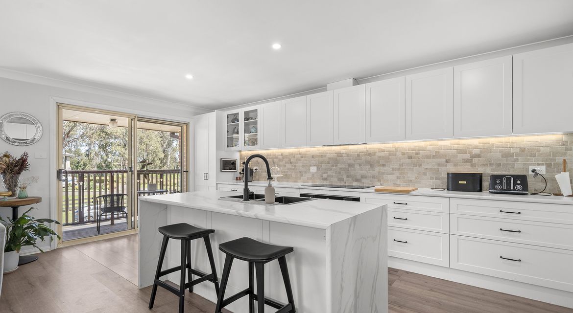 Mcgraths Hill 2/25 Mcgrath Road