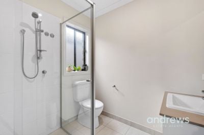 30 Vasse Circuit, Mount Duneed
 
 
 $649,000 - $699,000, Mount Duneed $ - Thumbnail 5